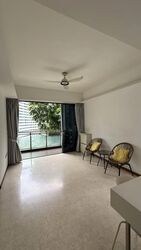 Watertown (D19), Apartment #557246651